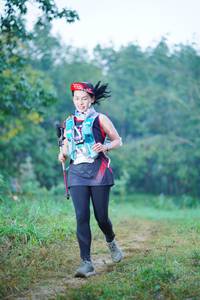 BIB: 
                            <button type="button" onclick="openModal(19427214)" class="btn btn-primary btn-sm float-right btn-popup" data-toggle="modal" data-target=".modal-high-quality">
                        <i class="fas fa-shopping-cart"></i> Add to Cart
                    </button>
                                            <button type="button" onclick="isThisMe(19427214, true)" class="btn btn-success btn-sm float-right btn-popup btn-isme hidden" data-toggle="tooltip" data-placement="bottom" title="นี่คือรูปของคุณใช่ไหม คลิกที่นี่เพื่อเอาเข้าอัลบั้ม">
                        <i class="fas fa-plus"></i> Add to album
                    </button>
                    <button type="button" onclick="isThisMe(19427214, false)" class="btn btn-warning btn-sm float-right btn-popup btn-isnotme hidden">
                        <i class="fas fa-ban"></i> Remove from album
                    </button>